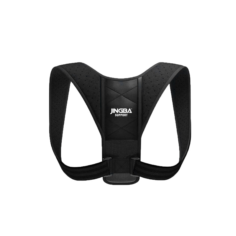 Adjustable Back Support - Posture Corrector