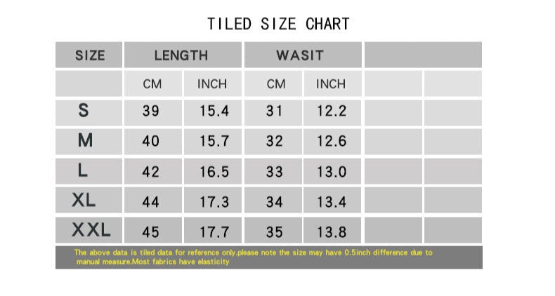 3480 Women Men Body Building Shaper Sweat Slimming Pants Fat Burner Sauna Sweat Shorts Pant