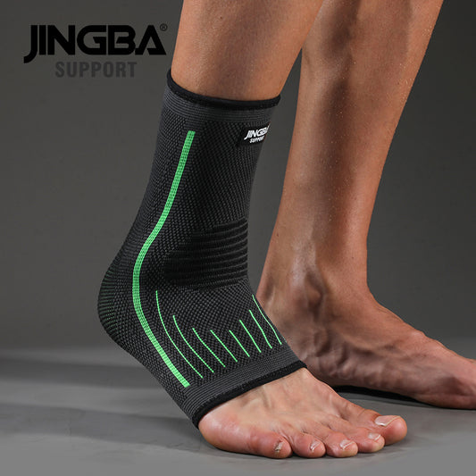 9047 Ankle Support Brace