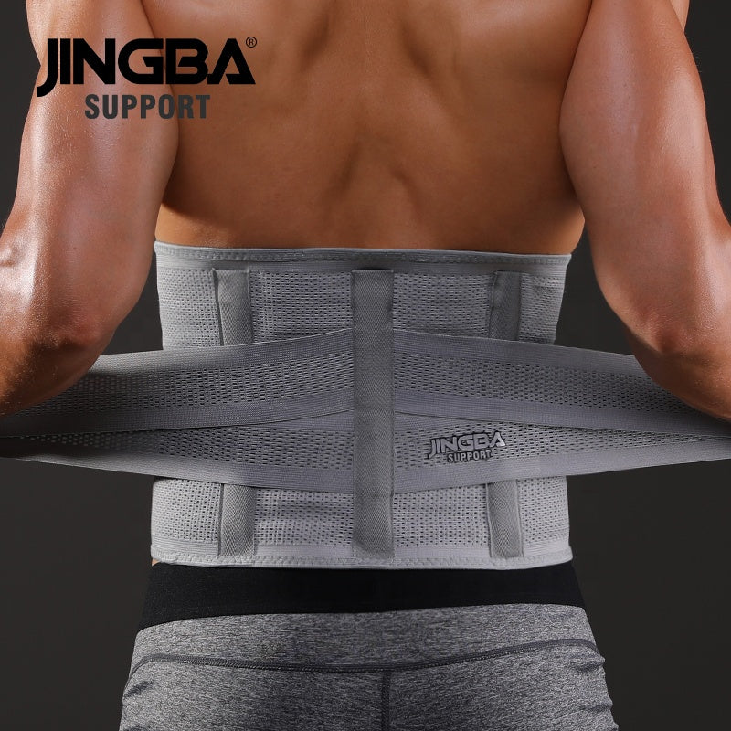 7052 Waist Trainer & Sweat Waist Trimmer