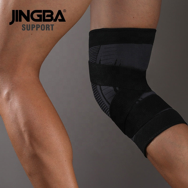 Compression Socks & Foot Sleeve - Arch & Heel Support