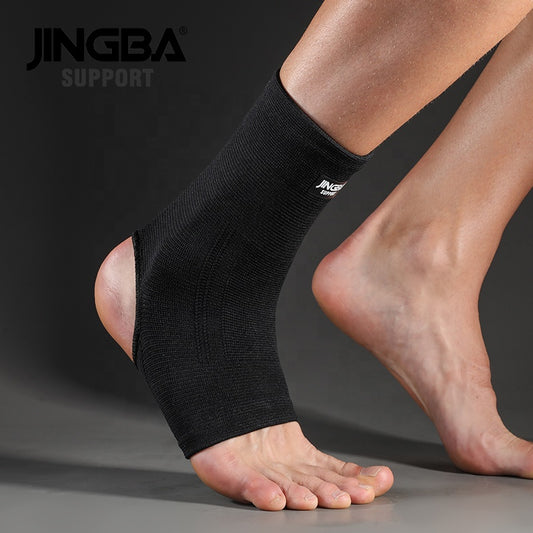 Fasciitis Compression Socks - Best Foot and Ankle Sleeve for Daily Wear