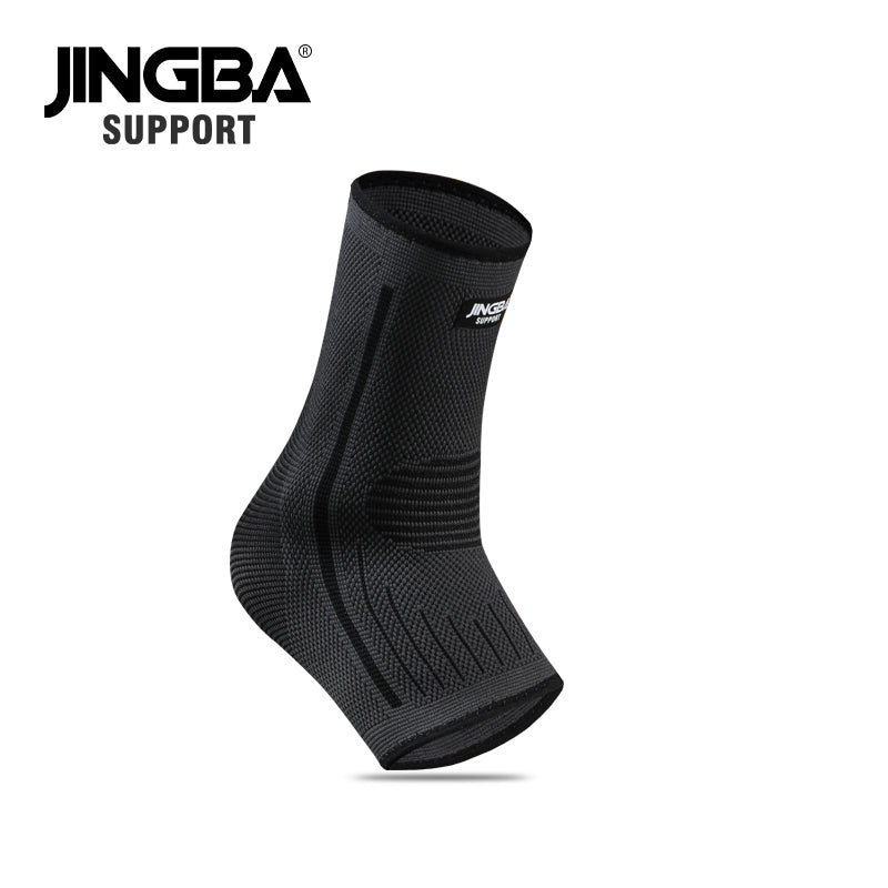 9047 Ankle Support Brace
