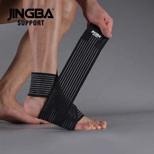 Arch Support Foot Socks - Eases Swelling and Plantar Fasciitis