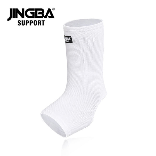 Ankle Sleeve for Achilles Support and Everyday Use