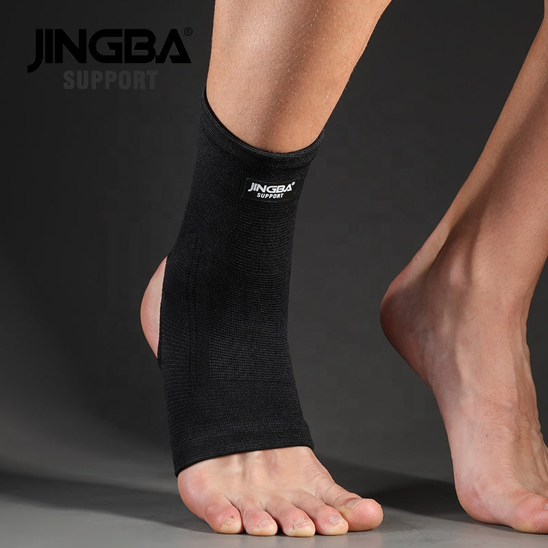 Fasciitis Compression Socks - Best Foot and Ankle Sleeve for Daily Wear